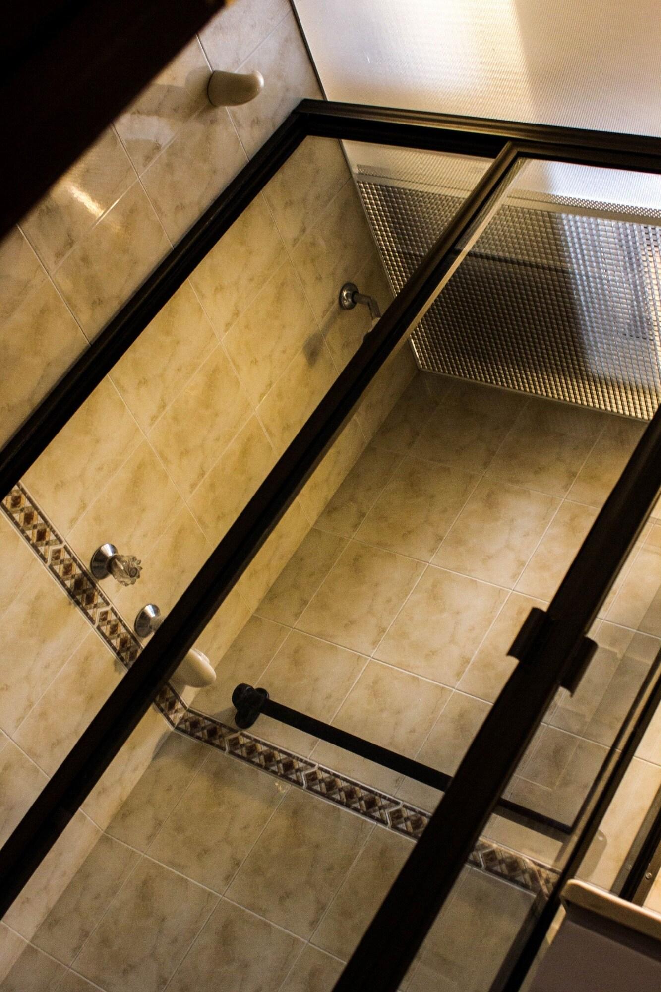 Hotel Charlies Place โบโกตา ภายนอก รูปภาพ
