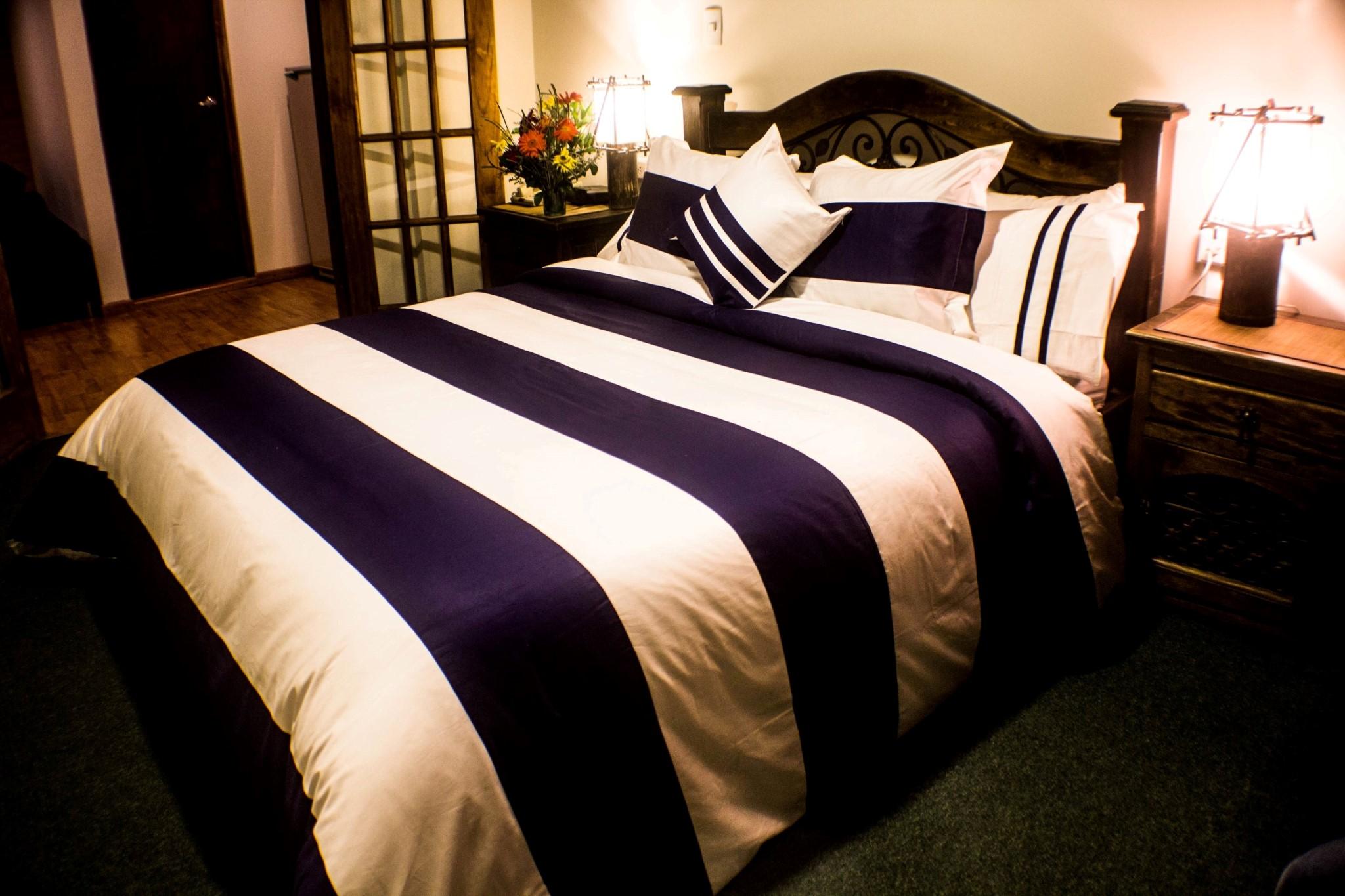 Hotel Charlies Place โบโกตา ภายนอก รูปภาพ