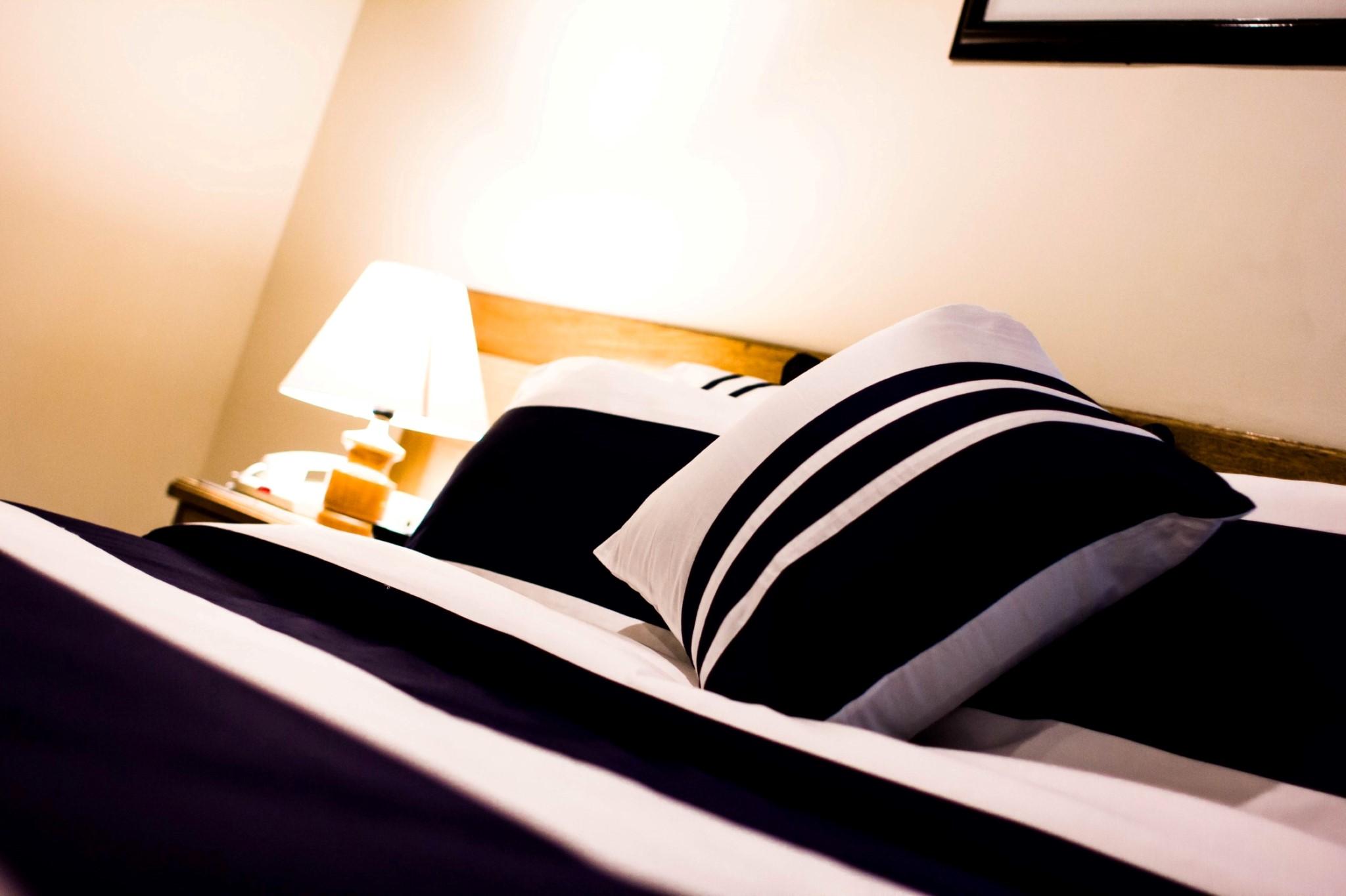 Hotel Charlies Place โบโกตา ภายนอก รูปภาพ
