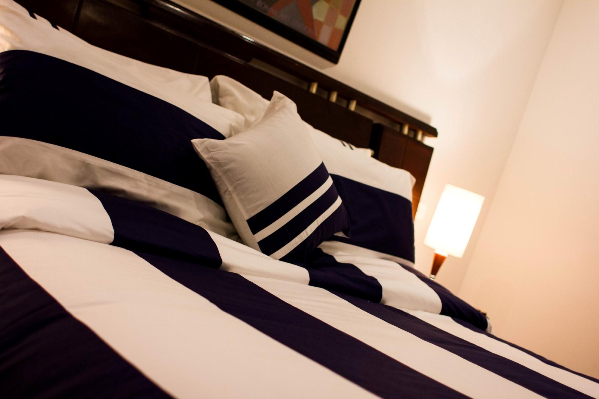 Hotel Charlies Place โบโกตา ภายนอก รูปภาพ